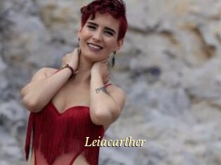 Leiacarther