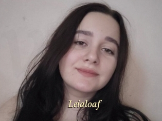 Leialoaf