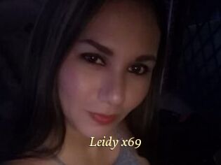 Leidy_x69
