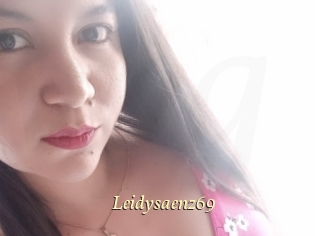 Leidysaenz69