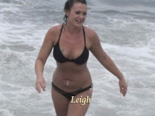 leigh Vidéo porno gratuite