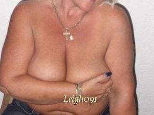Leigh091