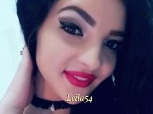 Leila54