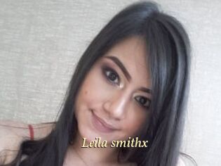 Leila_smithx