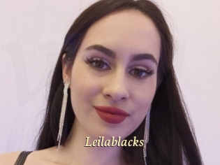 Leilablacks