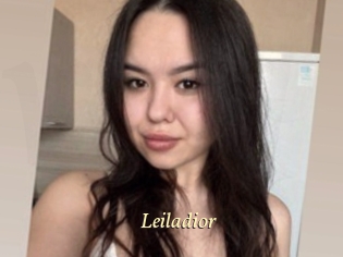Leiladior