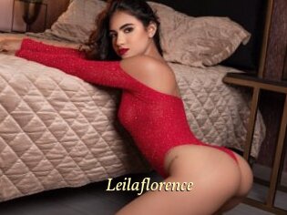 Leilaflorence