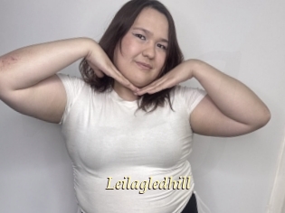 Leilagledhill
