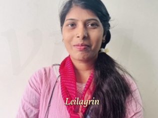 Leilagrin
