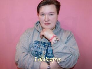 Leilahotfrey