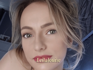 Leilalouise