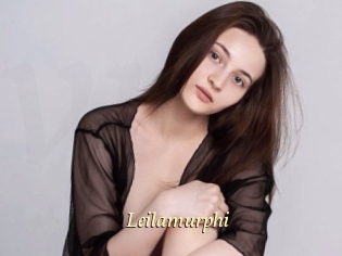 Leilamurphi