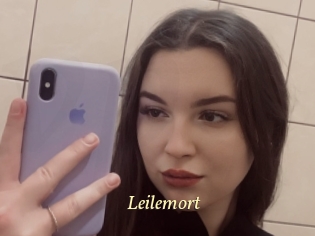 Leilemort