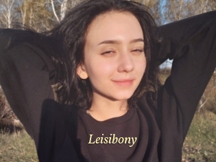 Leisibony