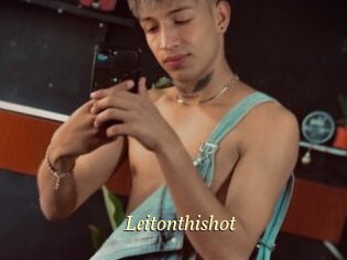 Leitonthishot