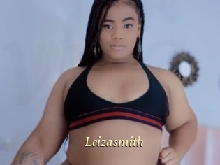 Leizasmith
