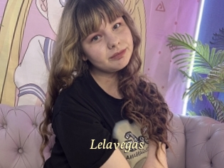 Lelavegas