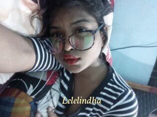 Lelelindha
