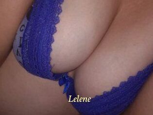 Lelene