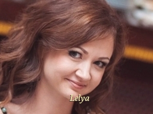 Lelya