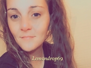Lemondrop69