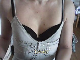 Lena27