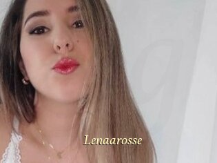 lenaarosse Vidéo porno gratuite
