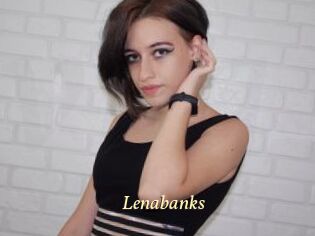 Lenabanks
