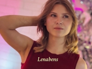 Lenabens