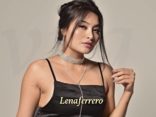 Lenaferrero