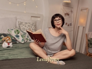 Lenaflynn