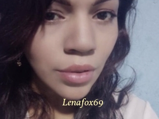 Lenafox69