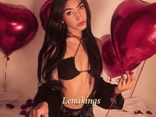 Lenakings