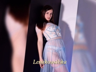 Lenakowalska
