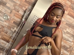 Lenalaurent88