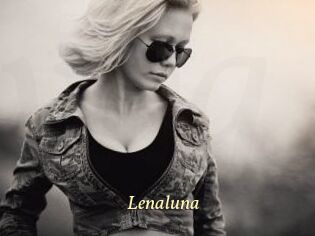Lenaluna