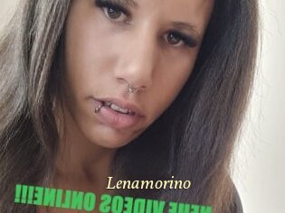 Lenamorino