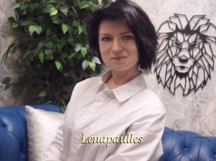 lenapaulles Vidéo porno gratuite