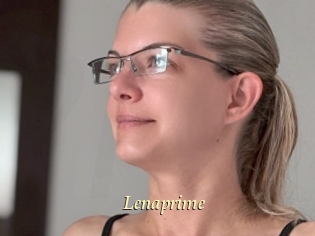 Lenaprime