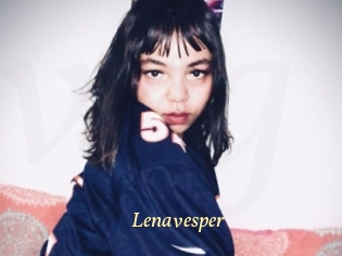 Lenavesper