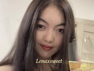 Lenaxsweet
