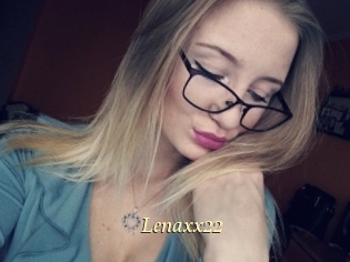 Lenaxx22
