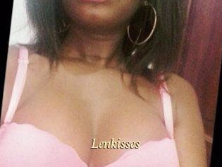 Lenkisses