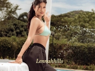 Lennahhills