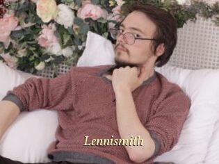 Lennismith