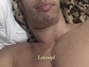 lenonpl Vidéo porno gratuite