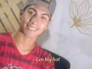 Leo_big_hot