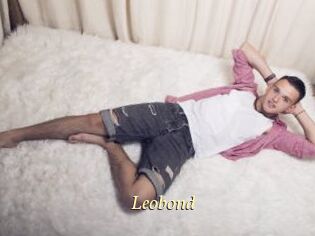 Leobond