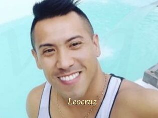 leocruz Vidéo porno gratuite