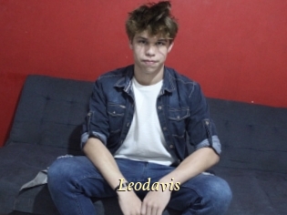 Leodavis